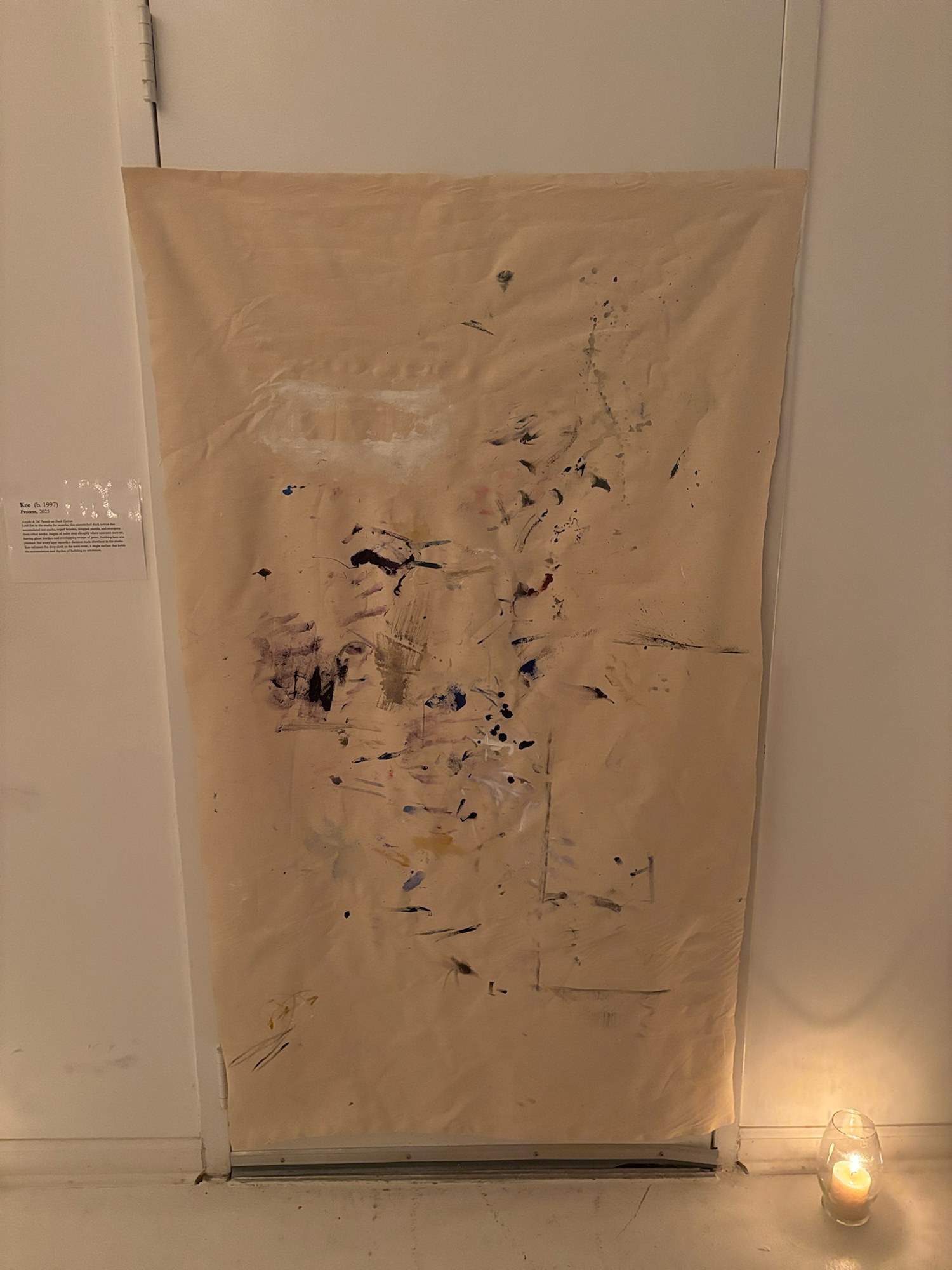 Process